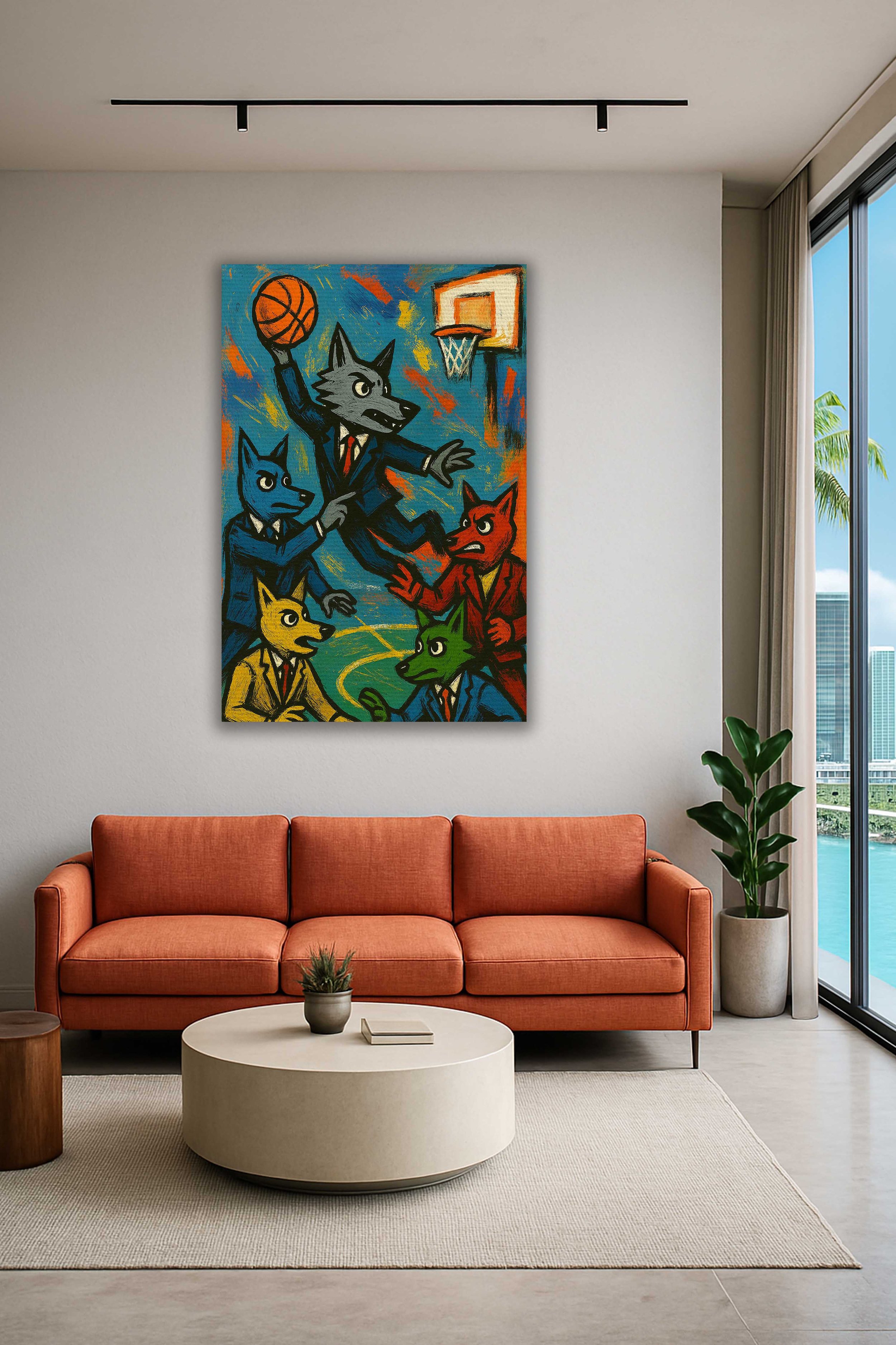 wolfpack basketball miami canvas.jpg