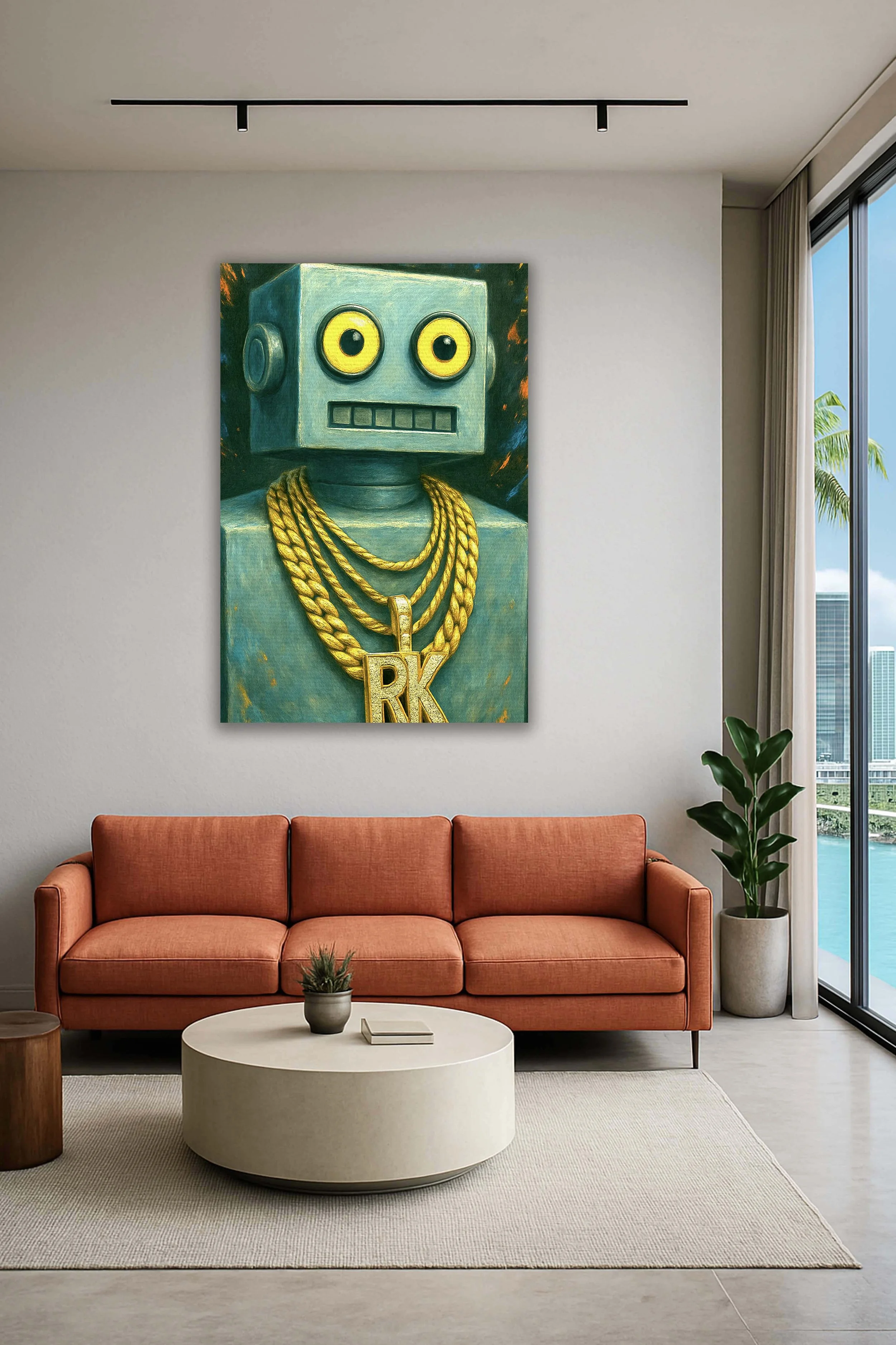 rapper chains miami.jpg