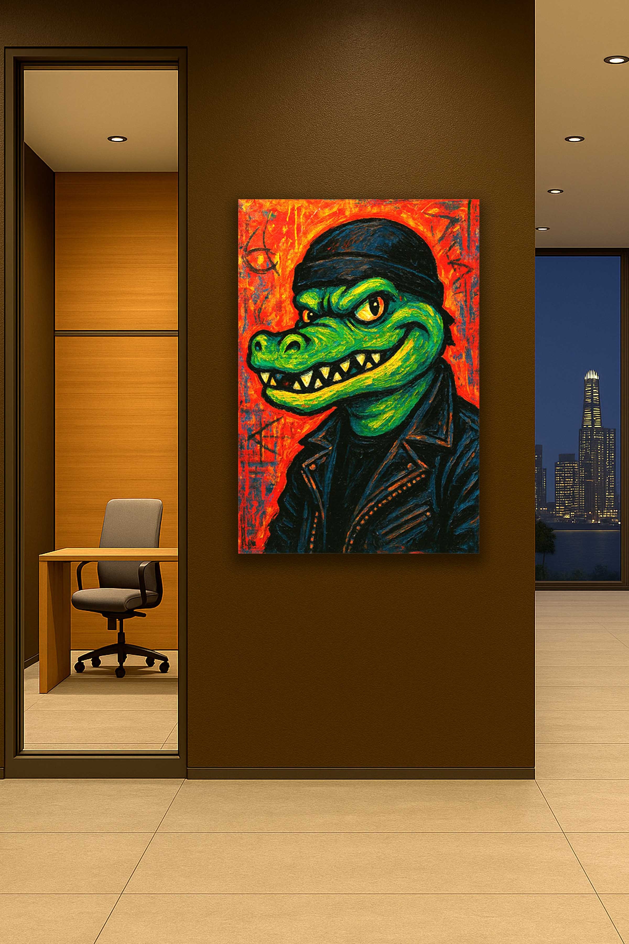 FANG la mockup.jpg