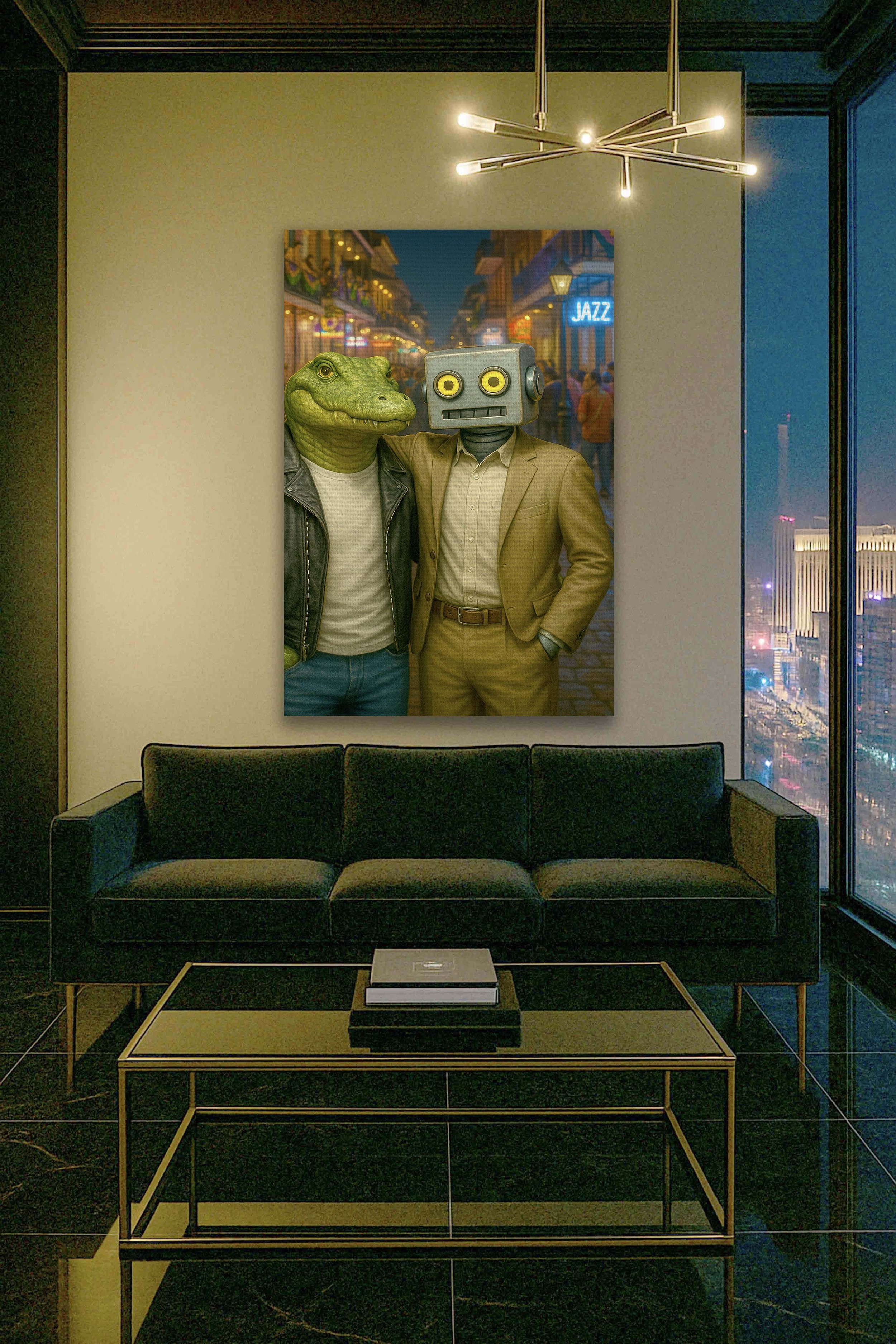 bender las vegas mockup.jpg