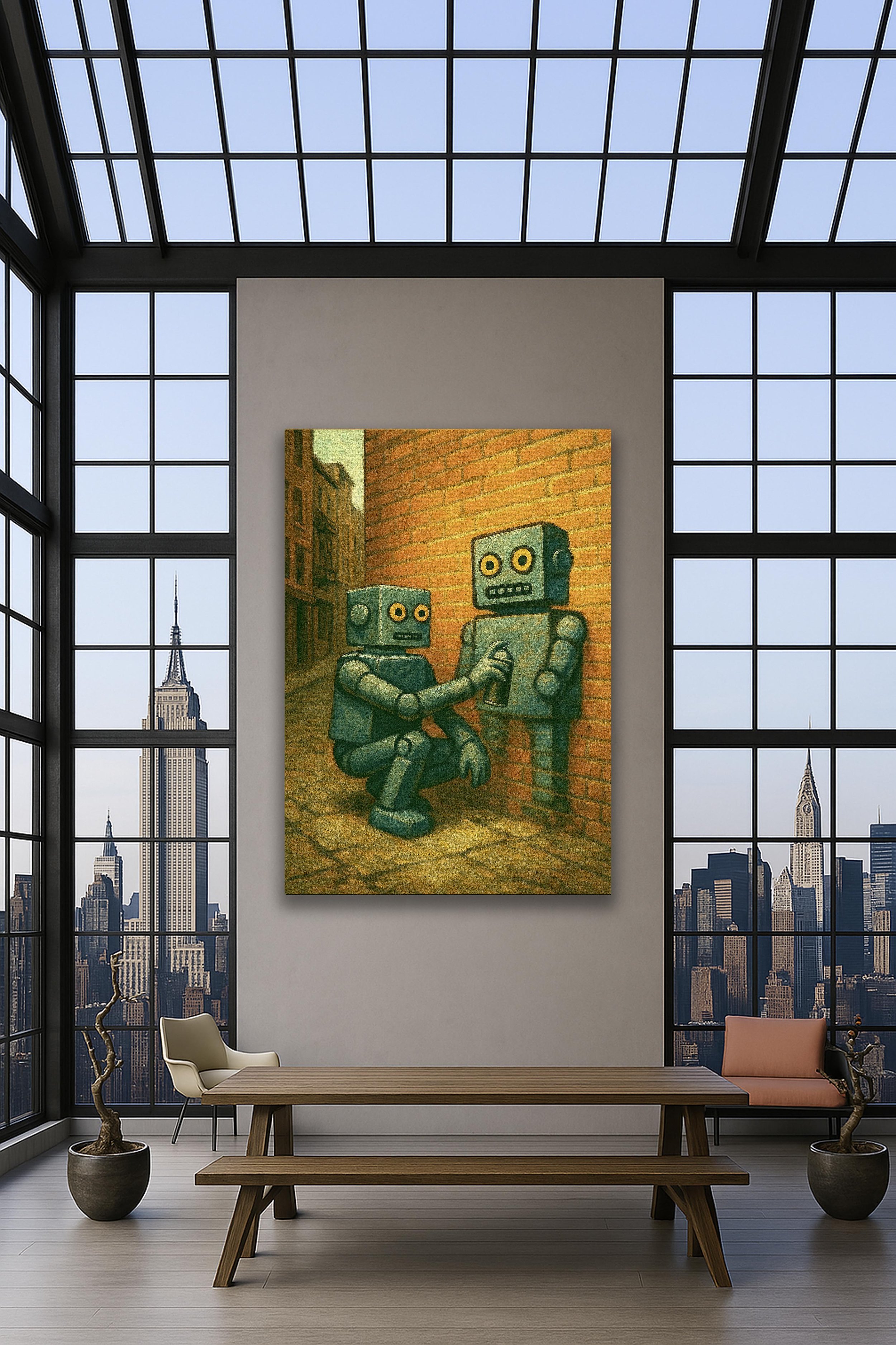 robot king graffiti nyc penthouse mockup.jpg