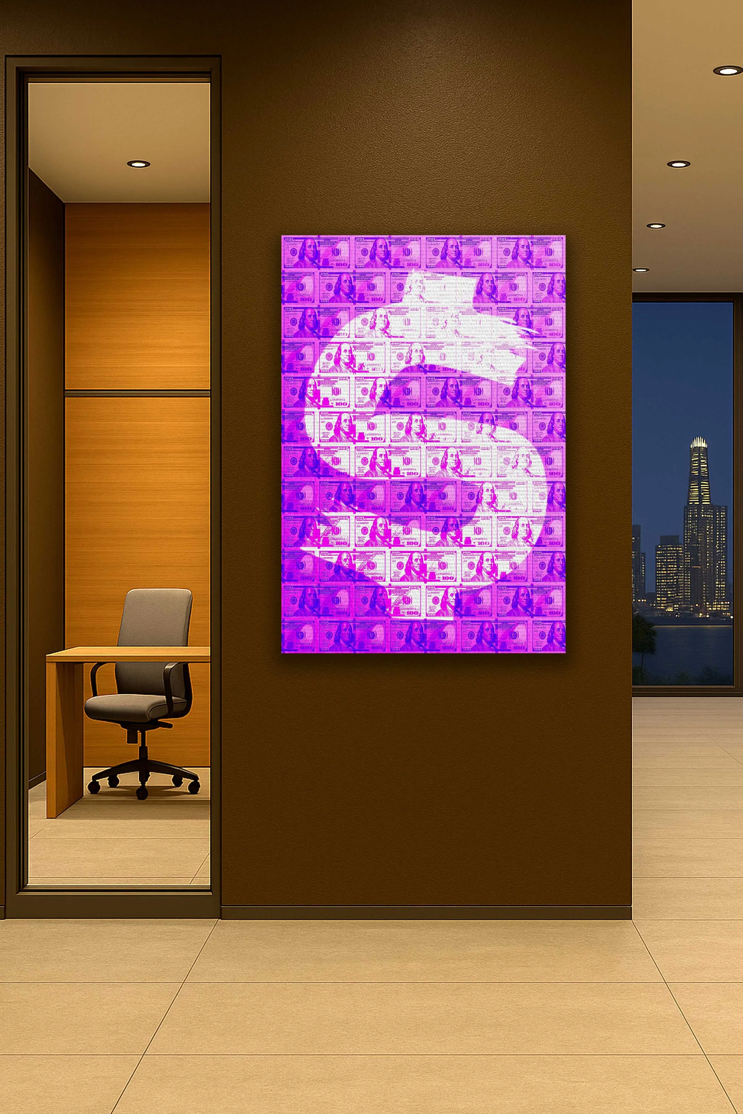 purple money la mockup.jpg