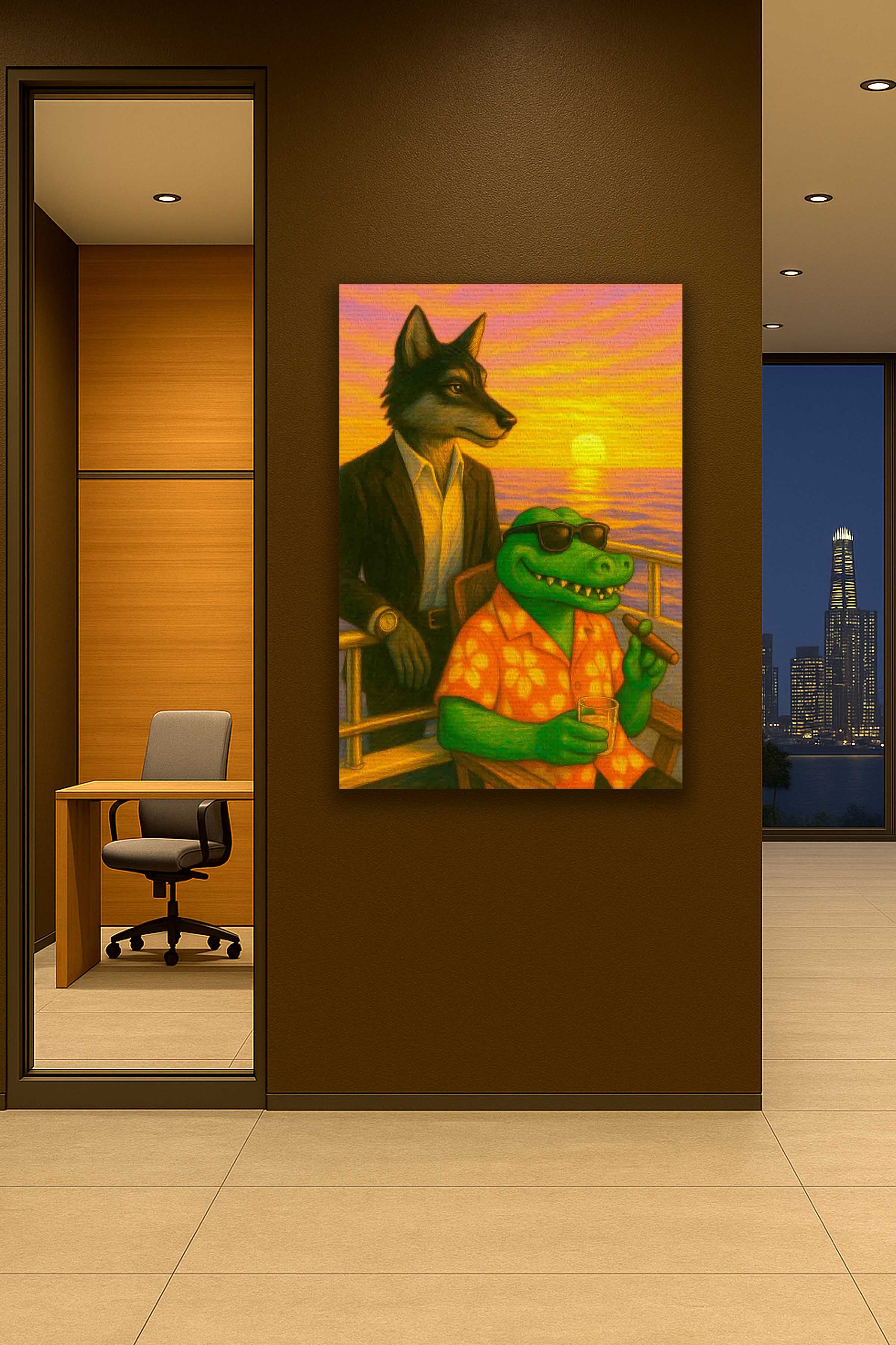 the takeover canvas la mockup.jpg
