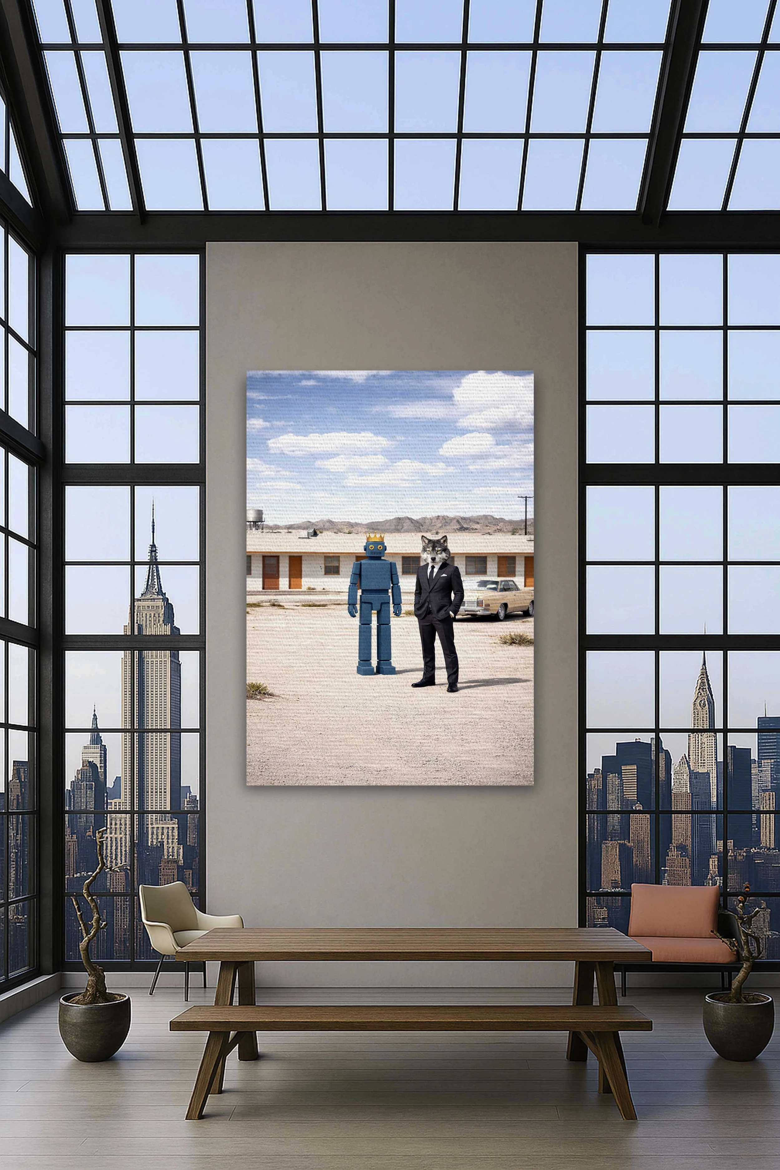 the-decision-makers-wall-art-manhattan-mockup.jpg