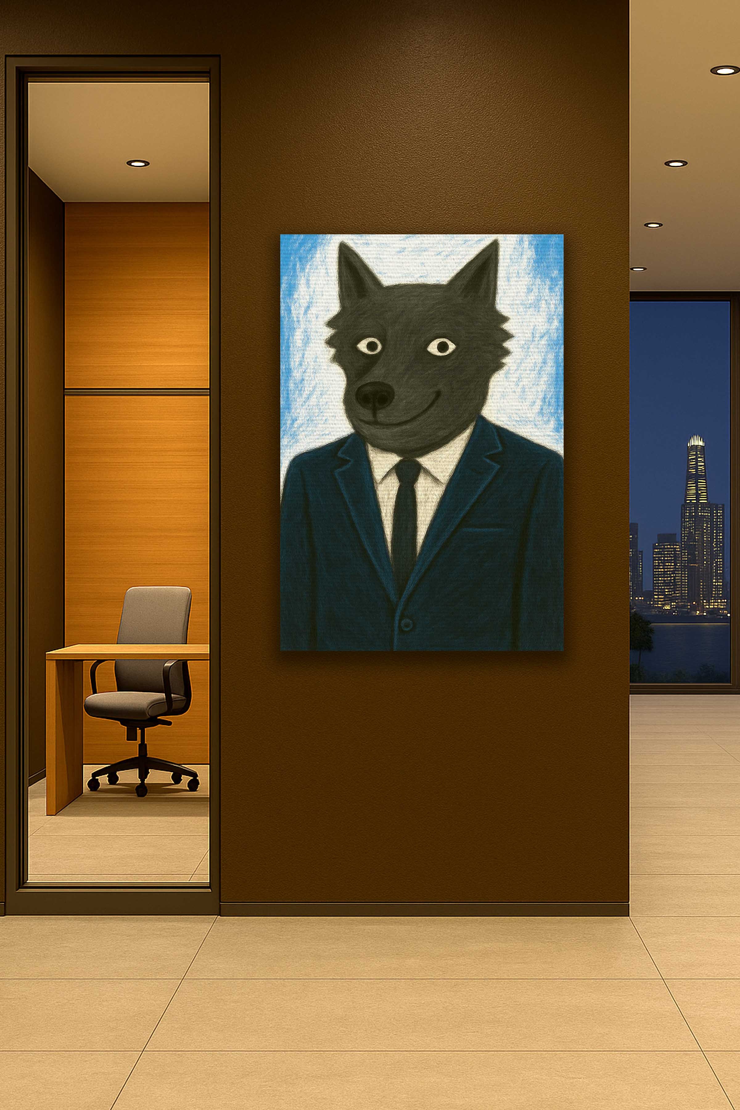 friendly beast la mockup.jpg