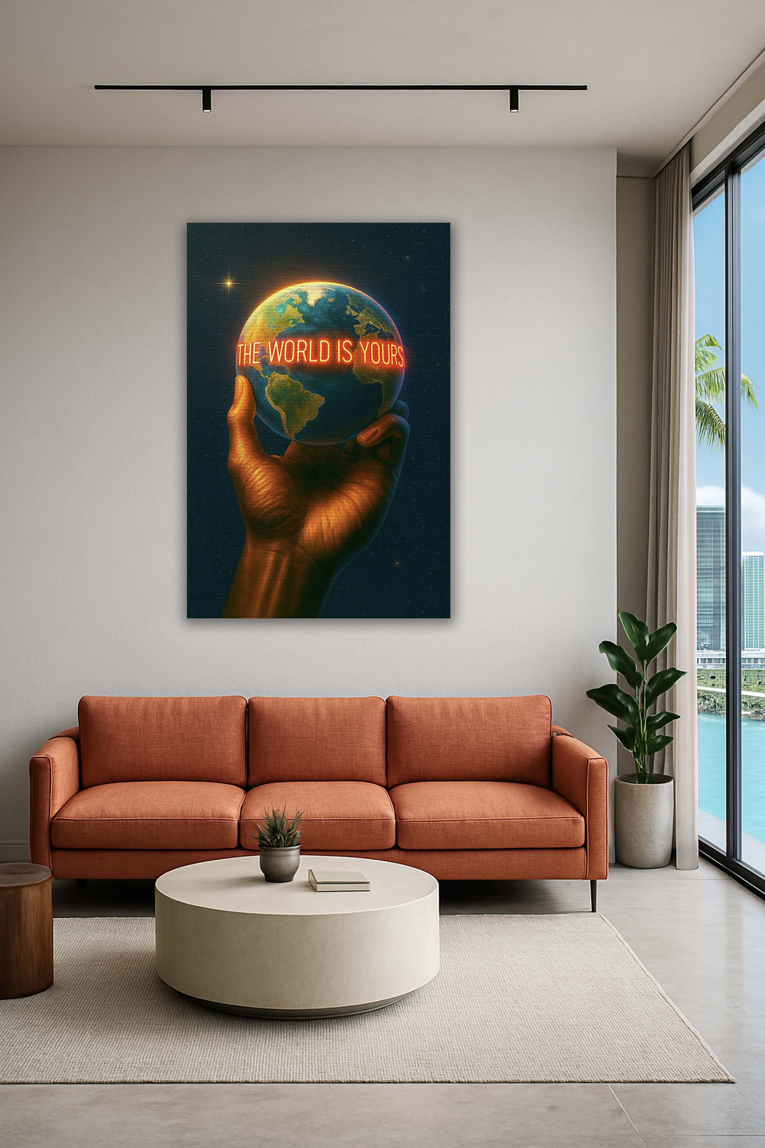 the world is yours miami mockup.jpg