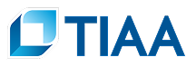 TIAA.png