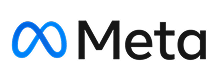 Meta.png