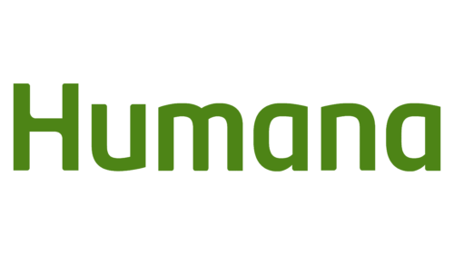 Humana-logo-500x281.png