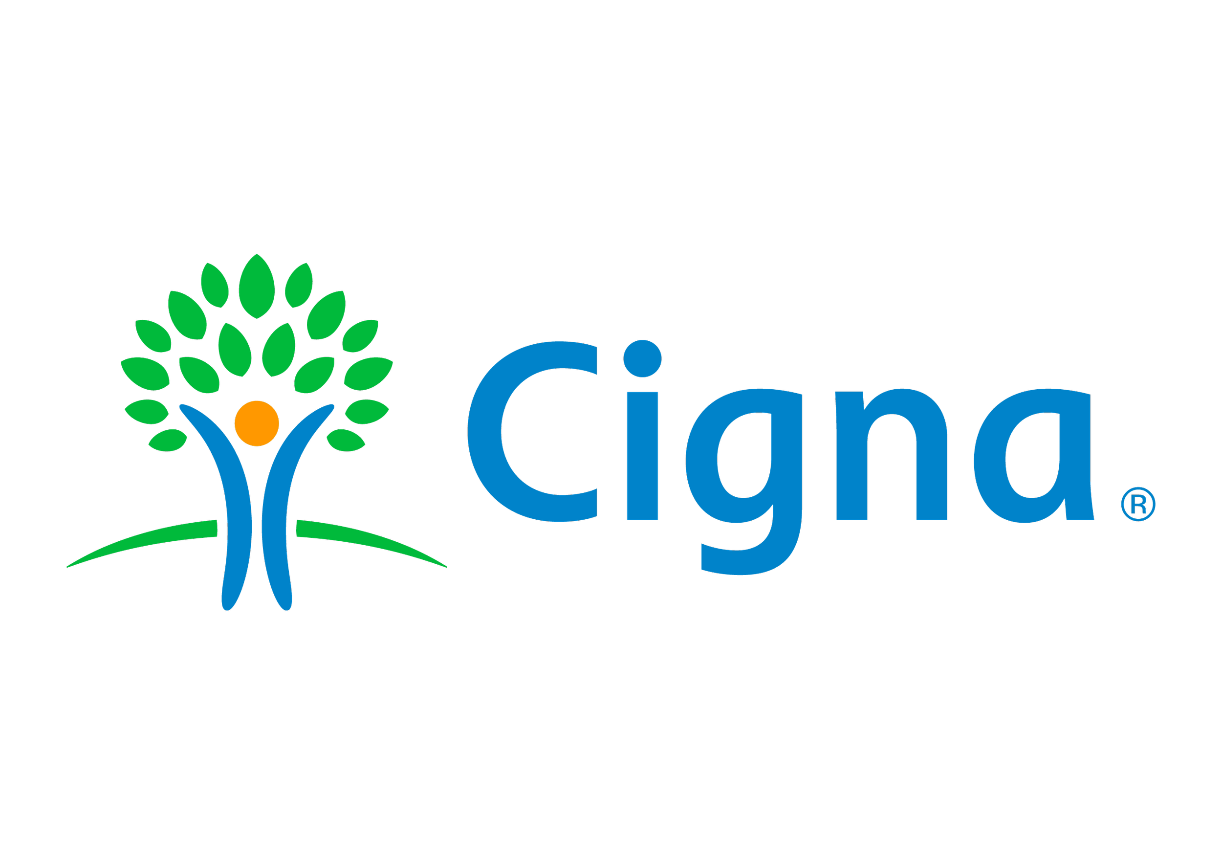 CIGNA.png