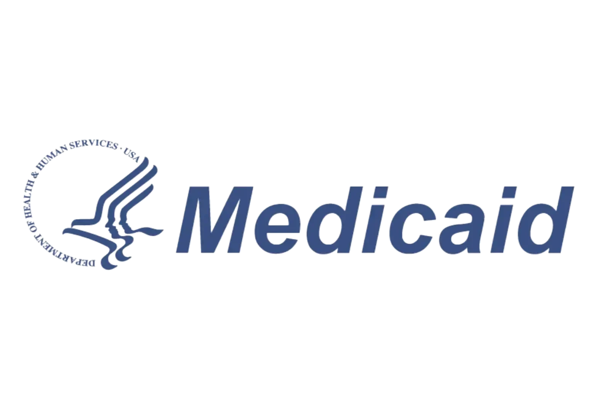 Medicaid-Logo.png