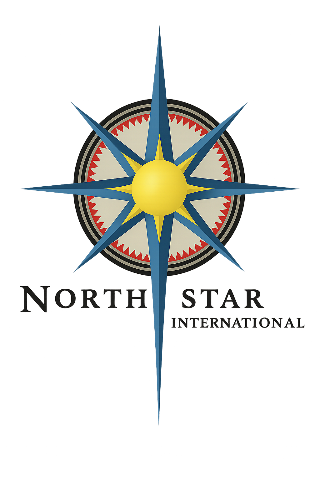North Star International LLC