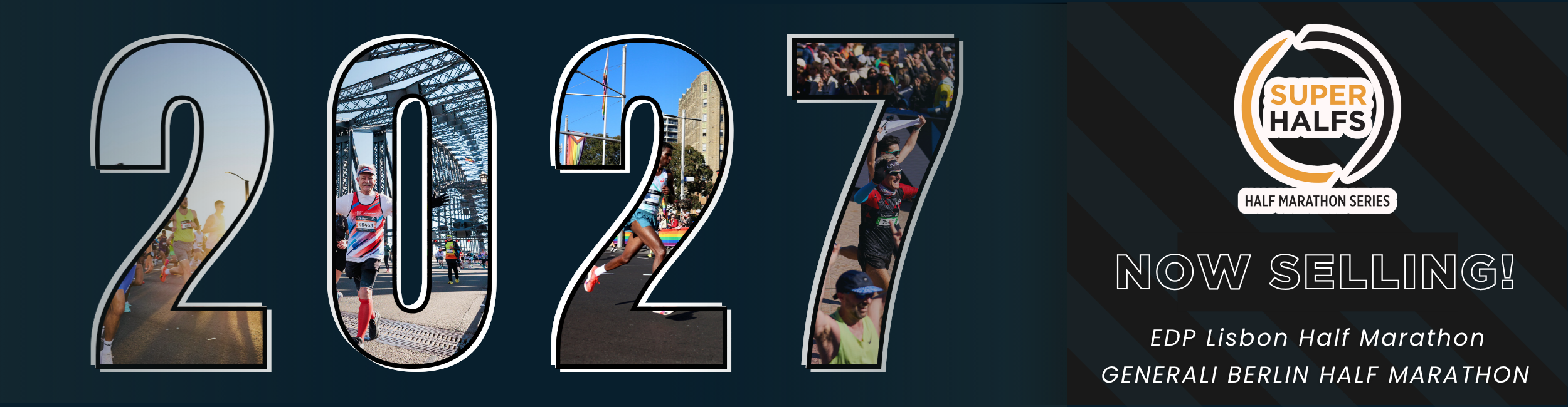WebSite-Banners (3).png