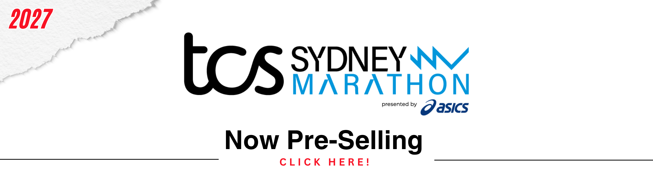 Join our Waitlist