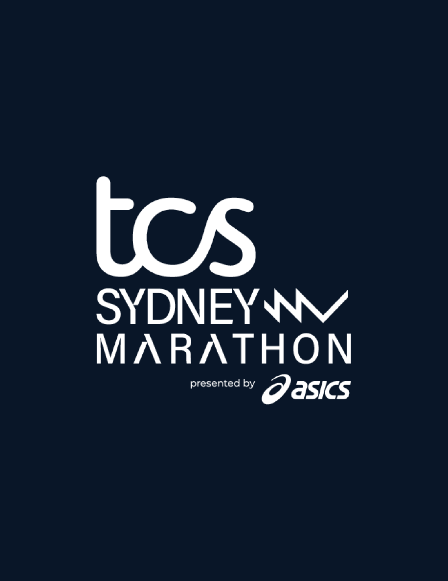 2027 TCS Sydney Marathon presented by ASICS — Dream Travel Canada