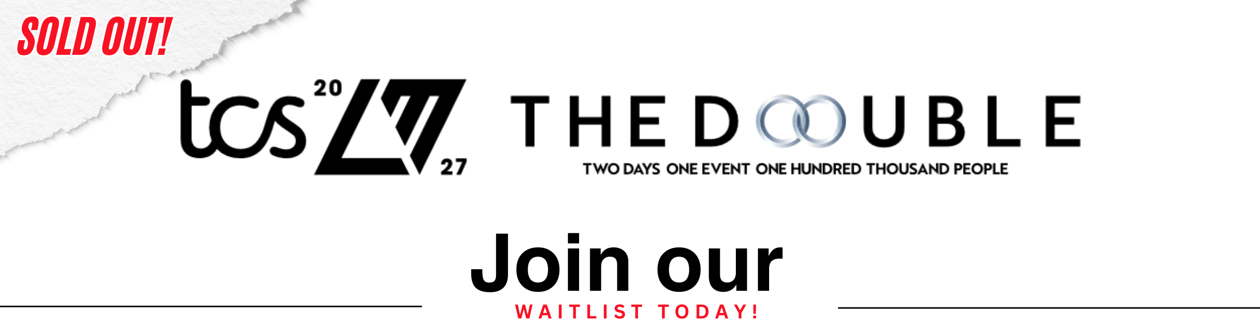 WebSite-Banners (1).png