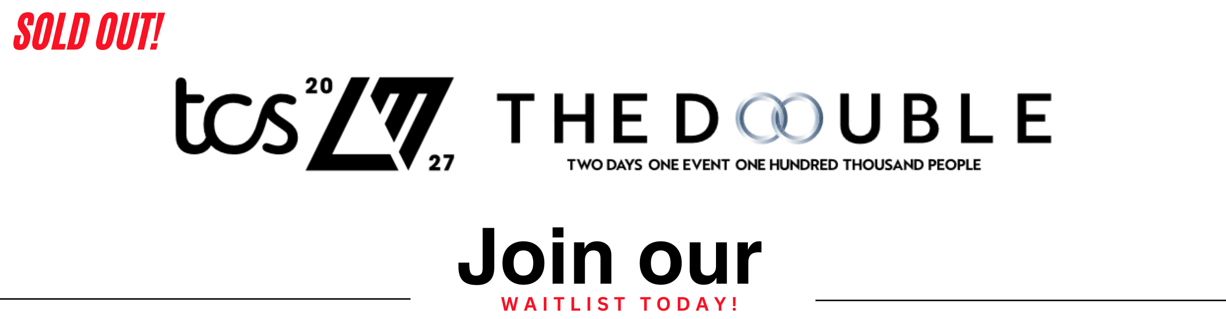 WebSite-Banners (6).png