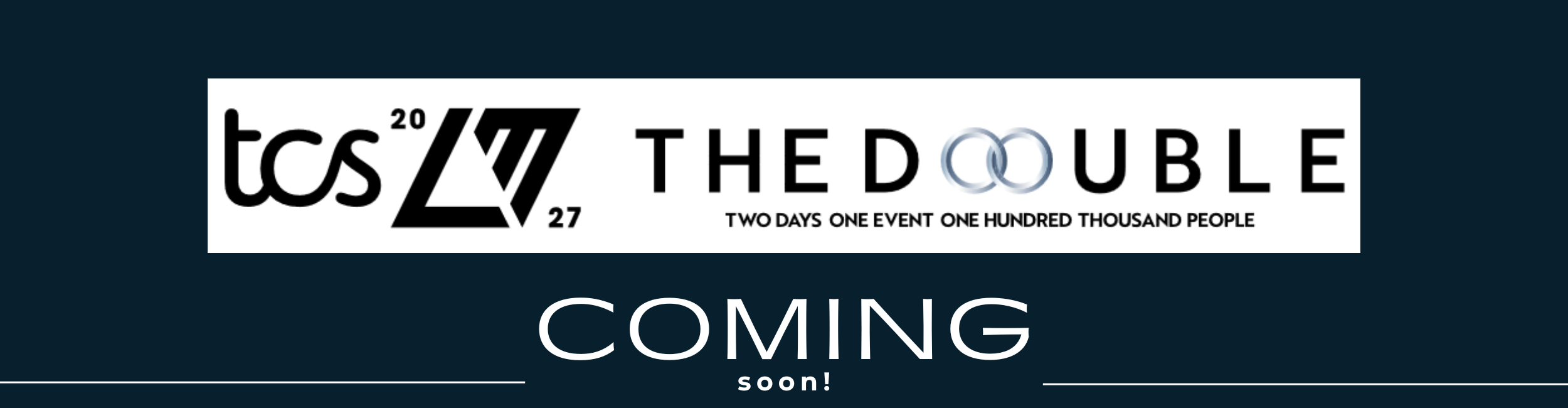 WebSite-Banners (4).png