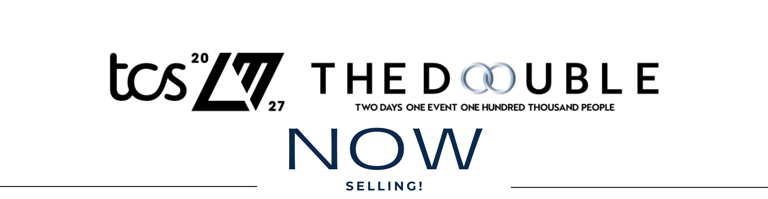 WebSite-Banners (5).png