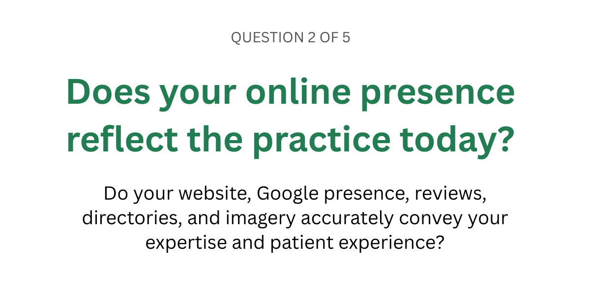 Does your online presence reflect.png