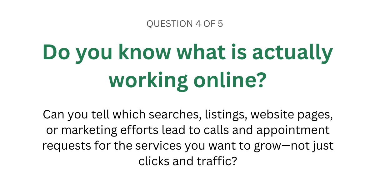 Do you know what.png
