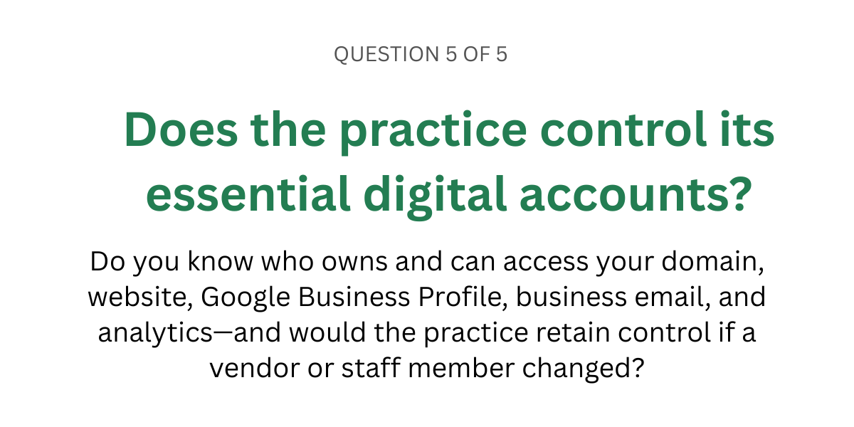 Does the practice control.png