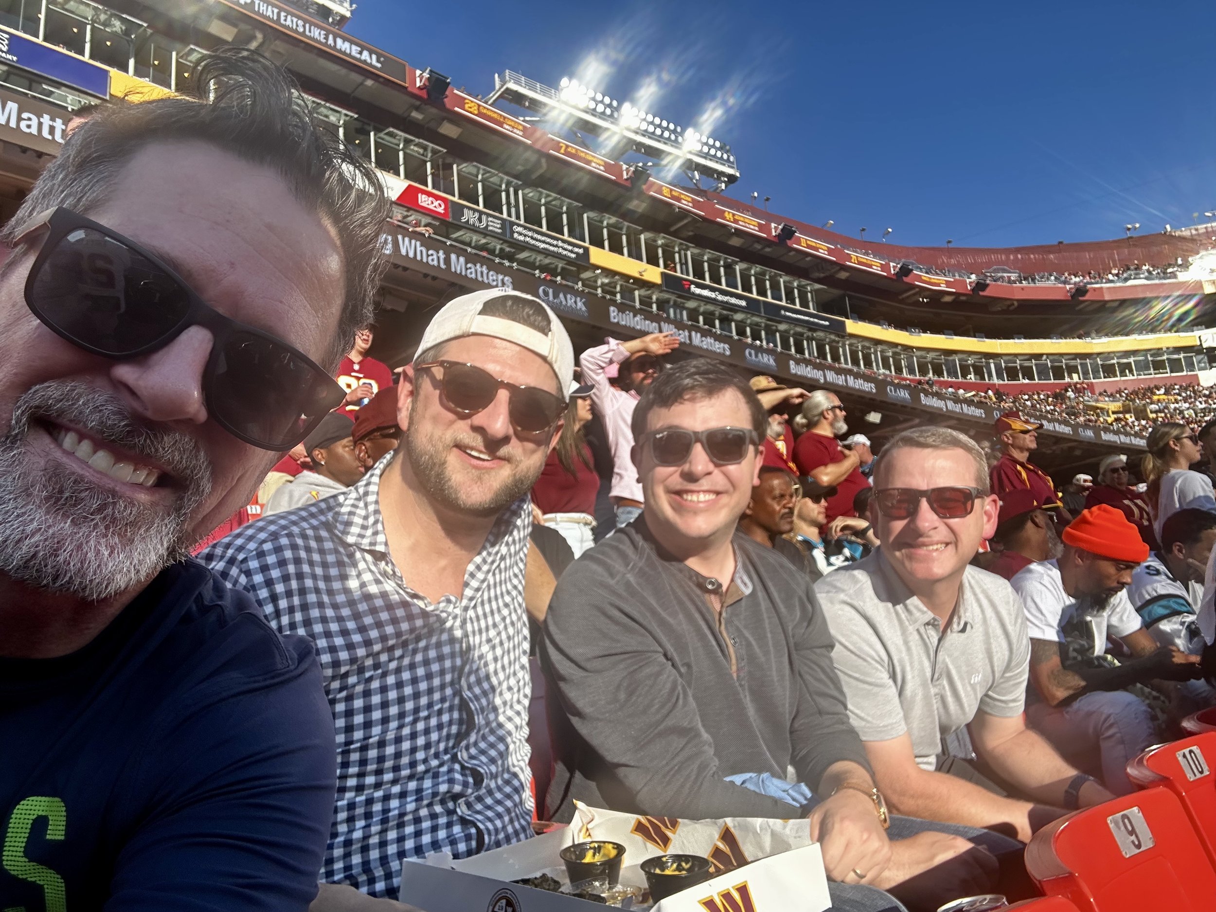 1FE868D1-DC9F-4D1D-A125-2D2D5E066618 2.JPG