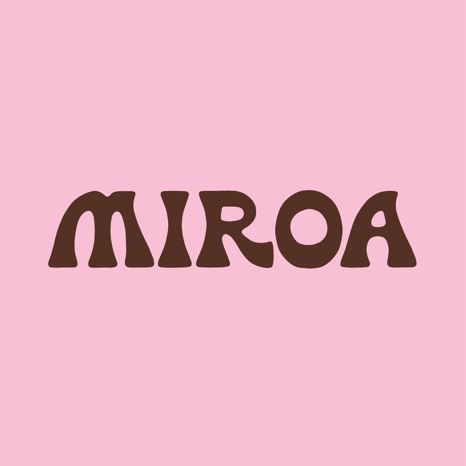 Miroa
