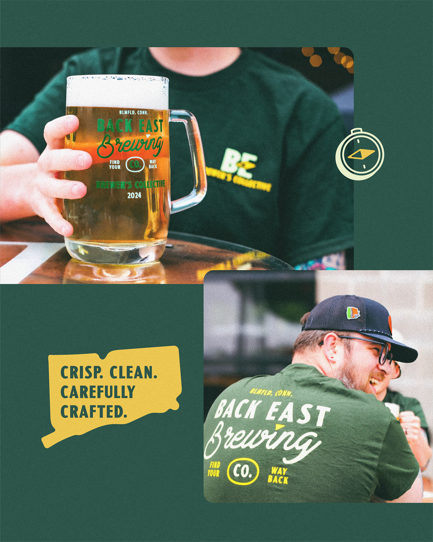 Back+East+Carousel-06.png