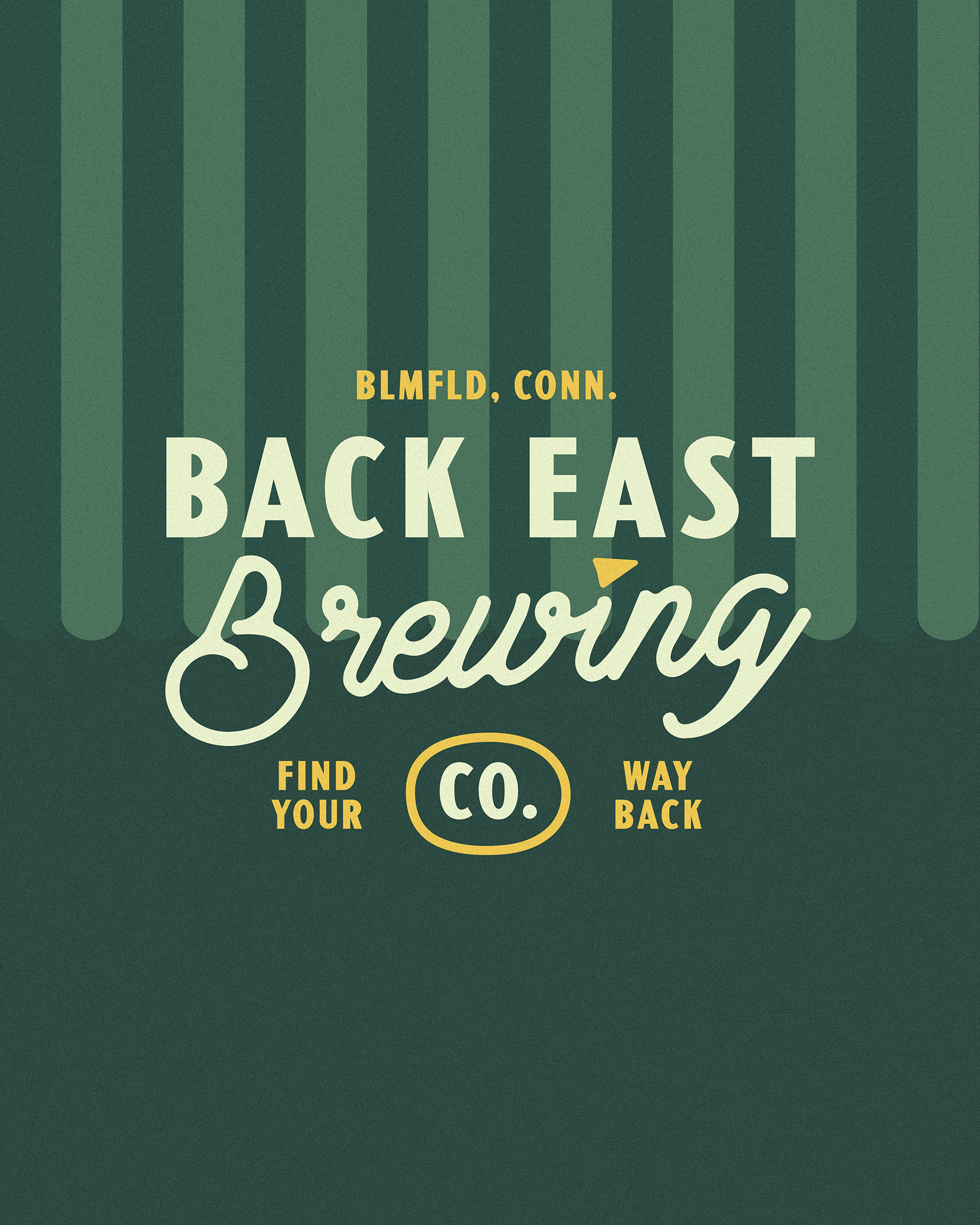 Back+East+Carousel-01.png