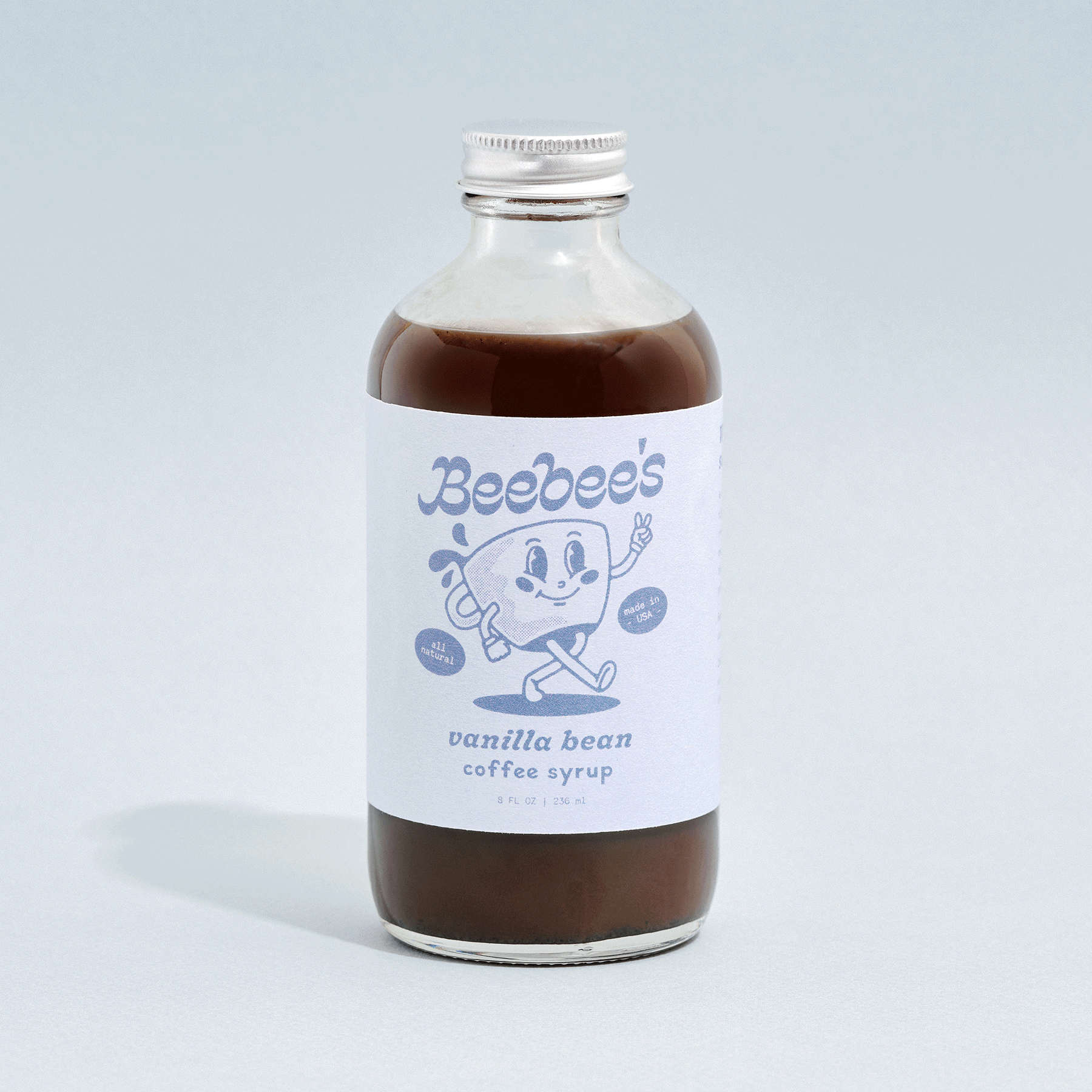 Vanilla-Bean-Spin.gif
