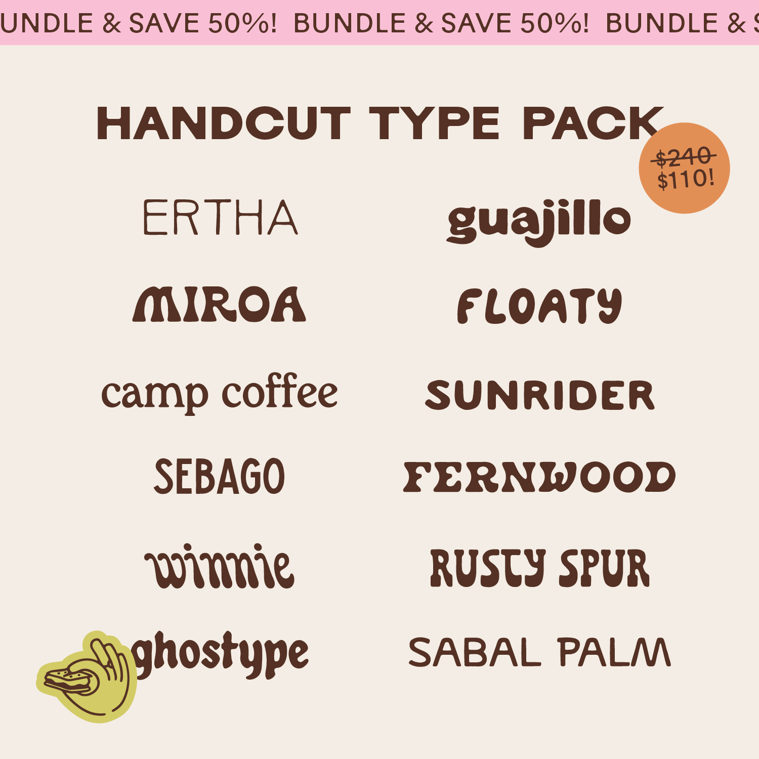 Handcut Type Pack-01.png