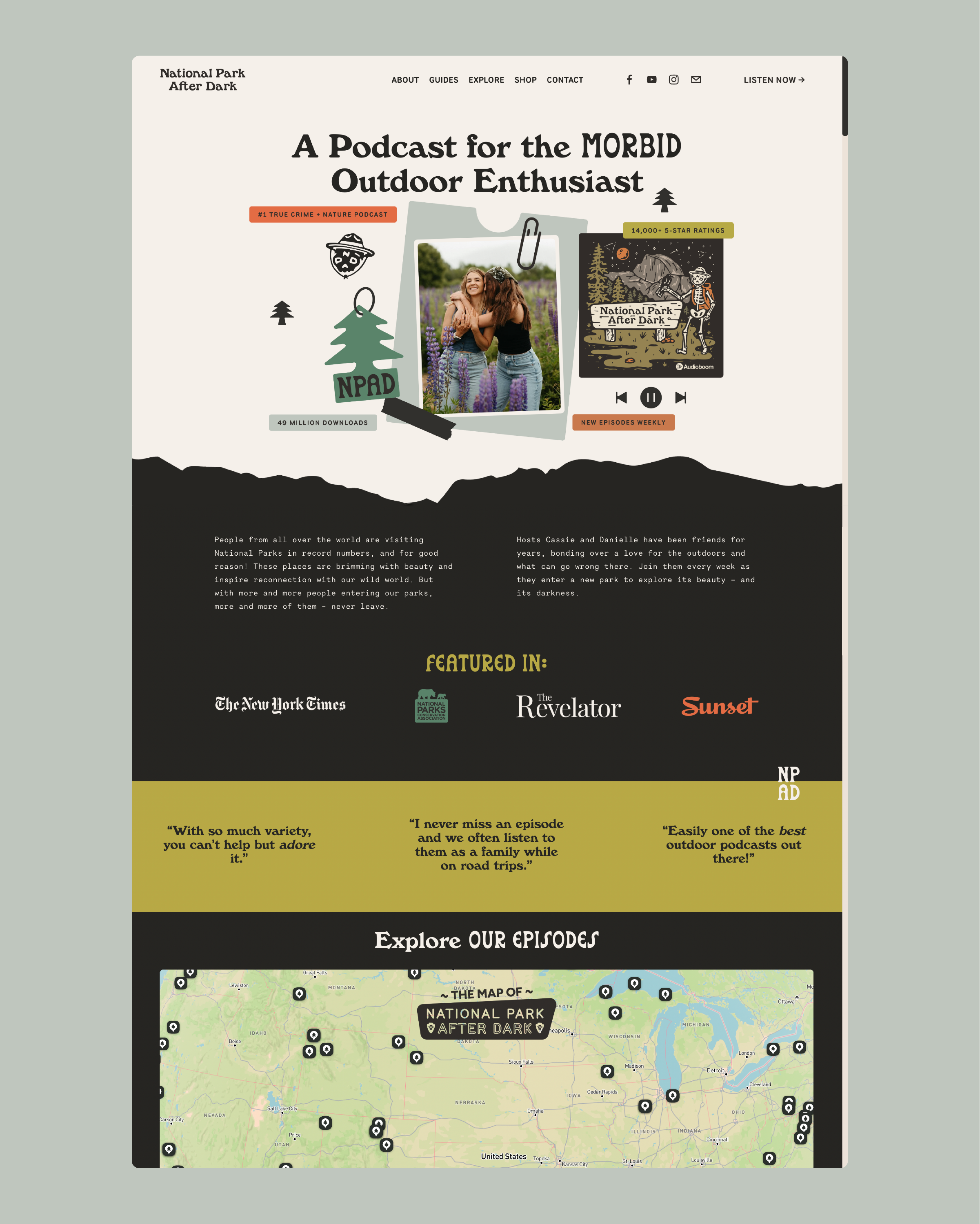 NPAD REBRAND POST-02.png