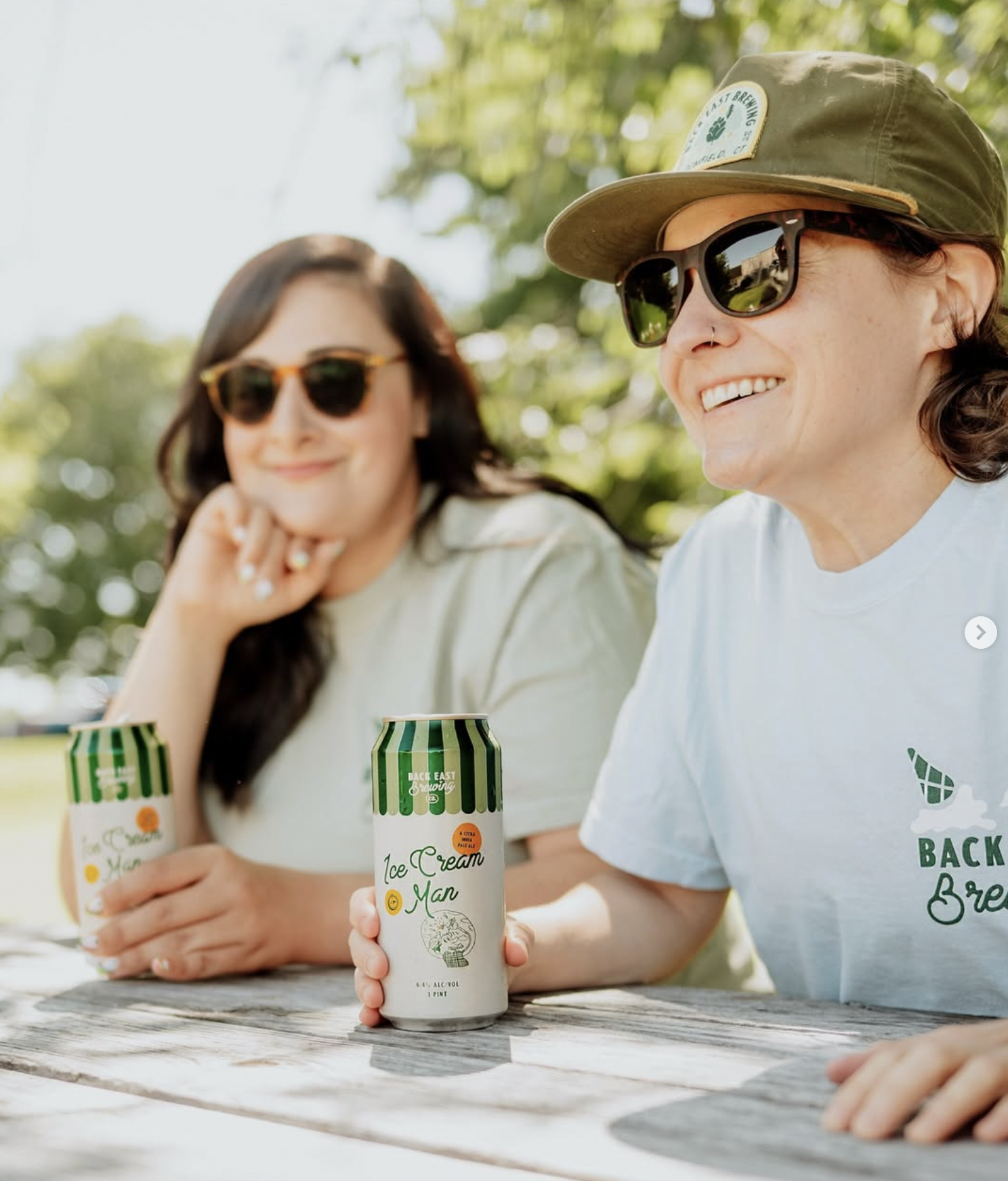 Screen Shot 2026-03-12 at 12.54.56 PM.png