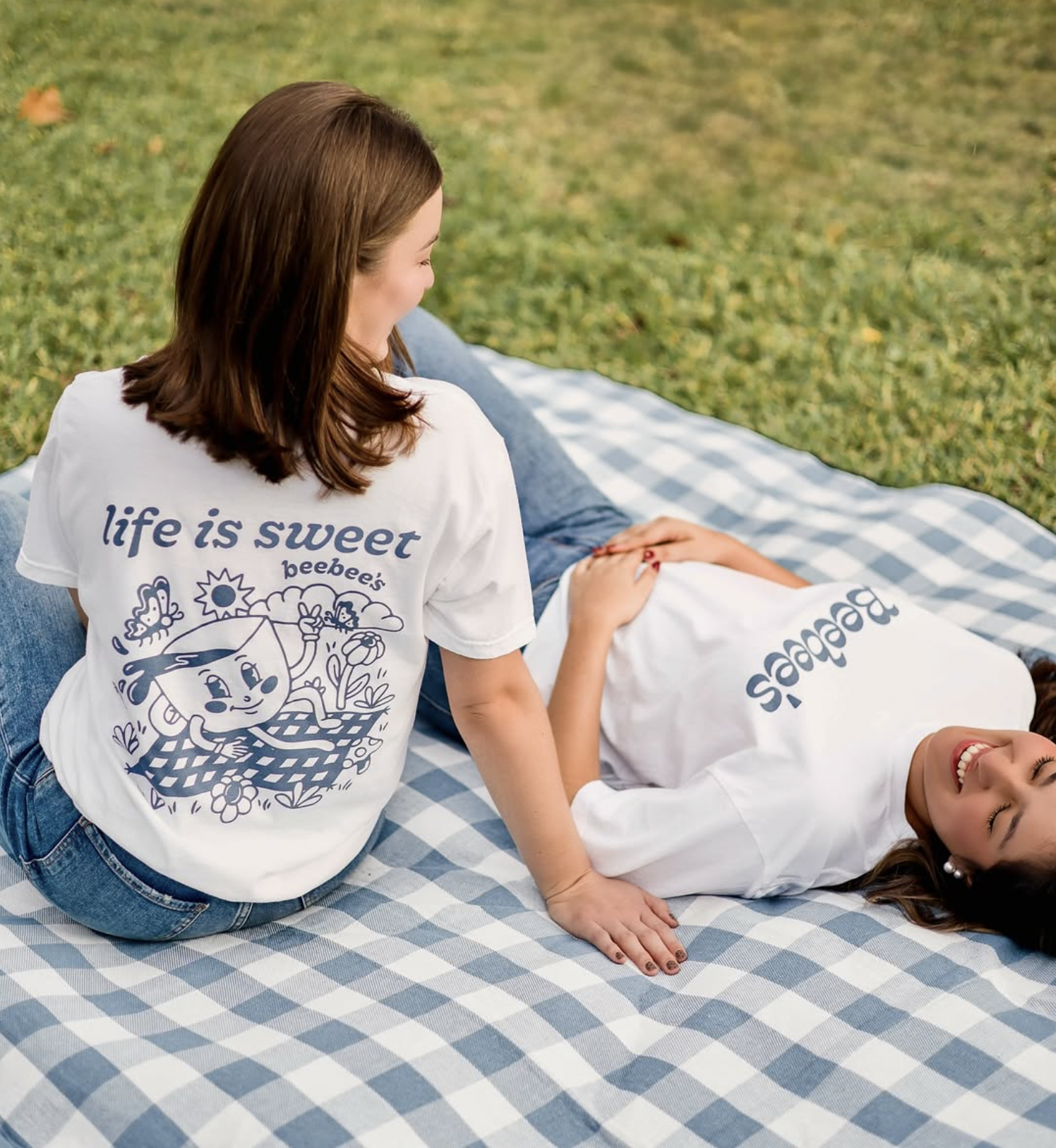 Screen Shot 2026-03-12 at 1.04.29 PM.png