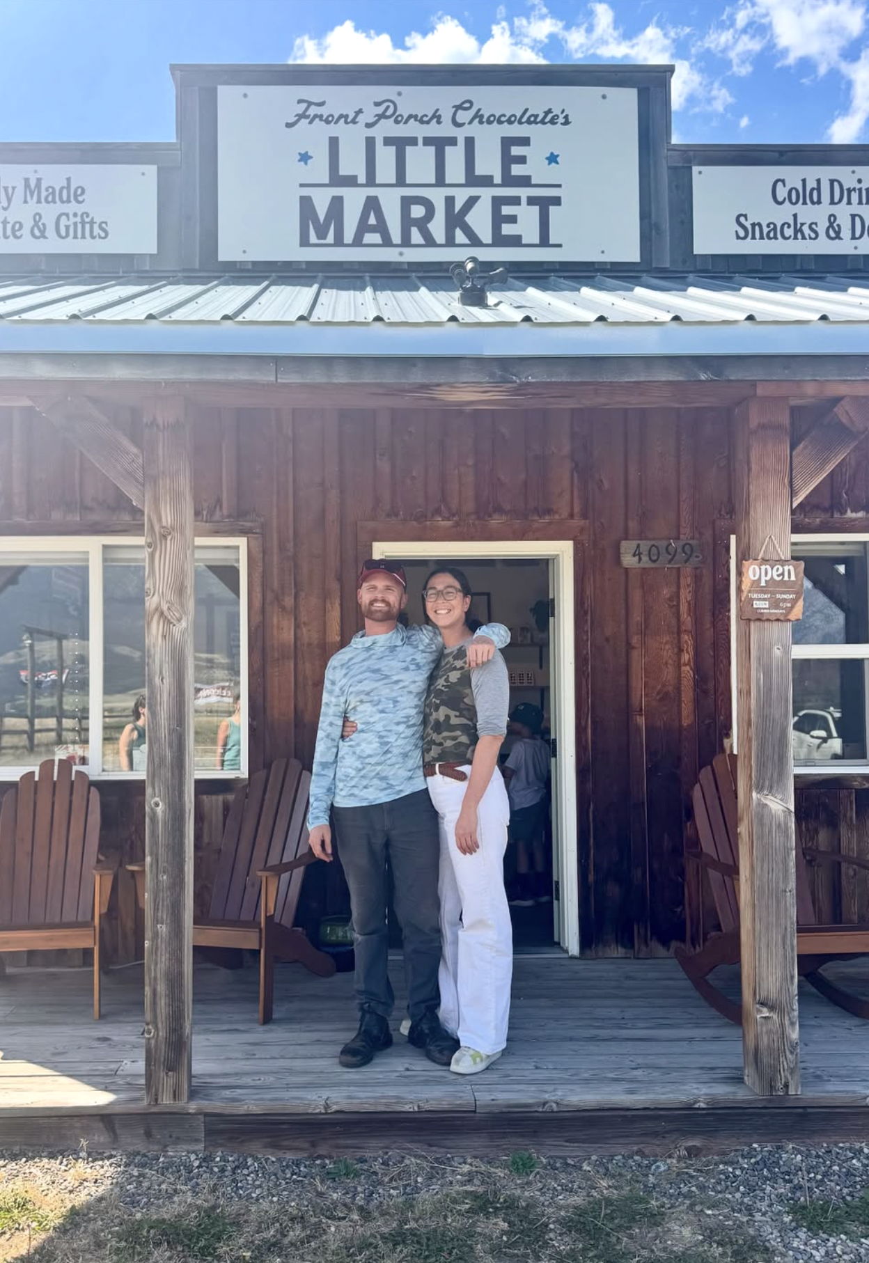 Screen Shot 2026-03-12 at 12.52.19 PM.png