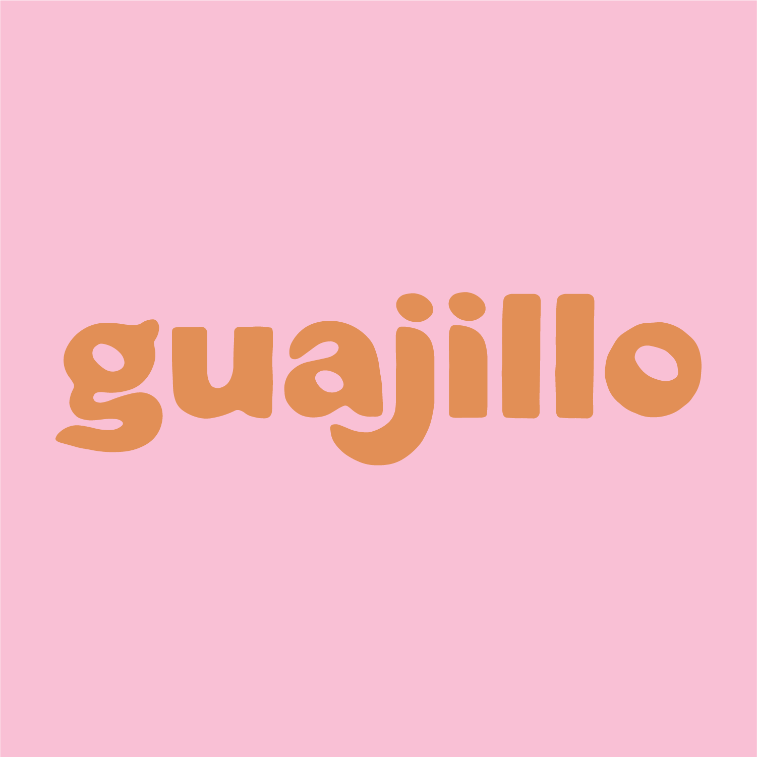 Guajillo