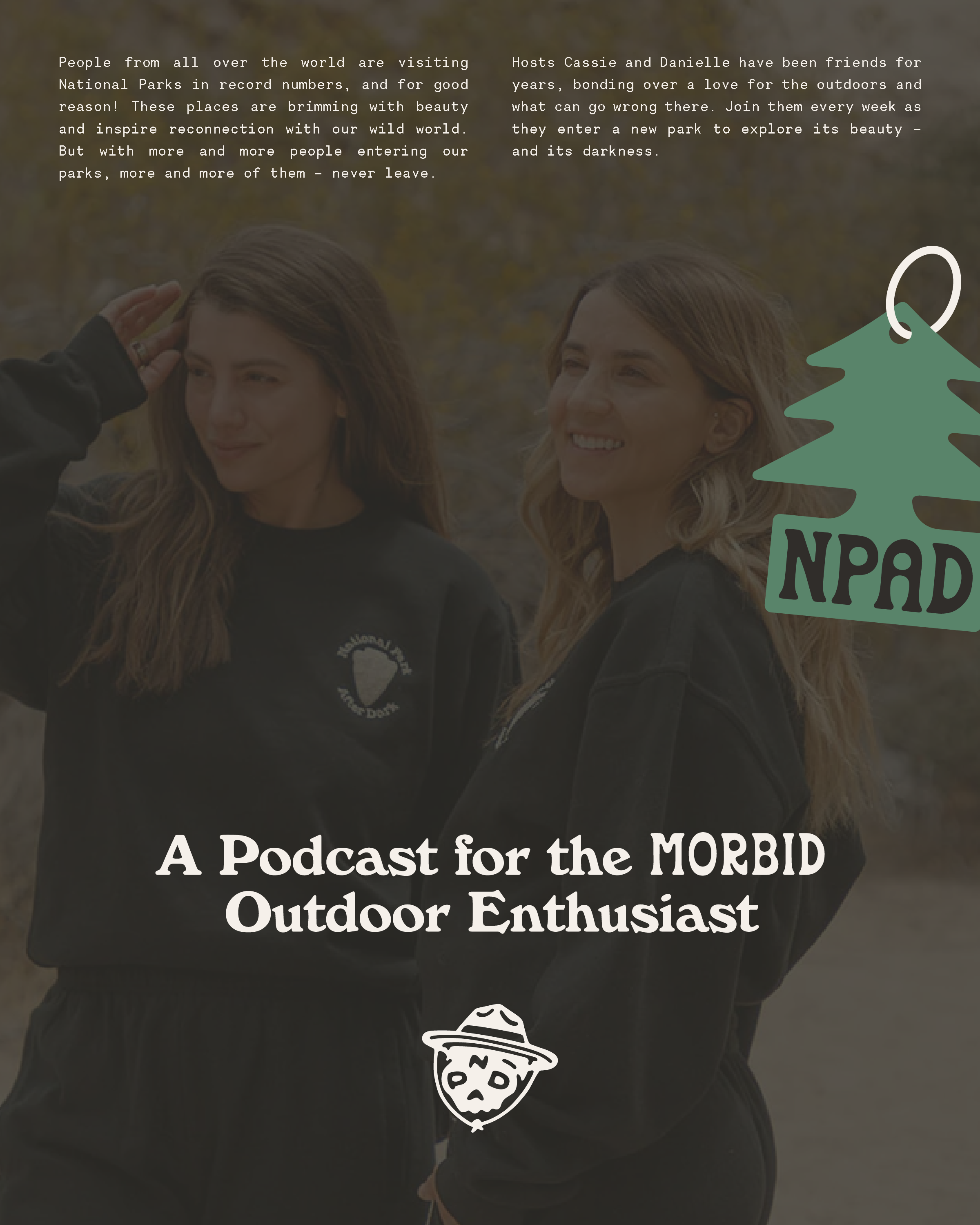 NPAD REBRAND POST-01.png