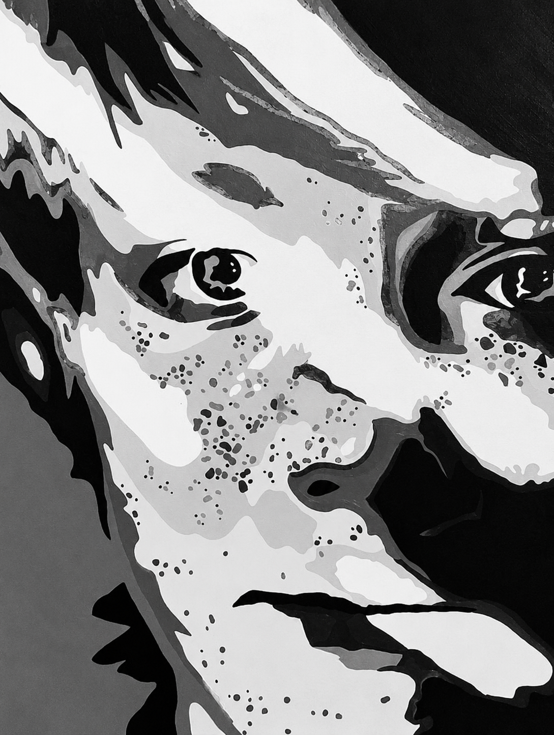 ONeill_Zach_Painting.png
