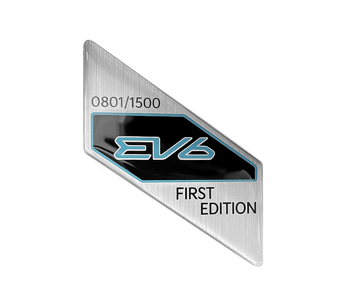 EV6Badge_V2.png