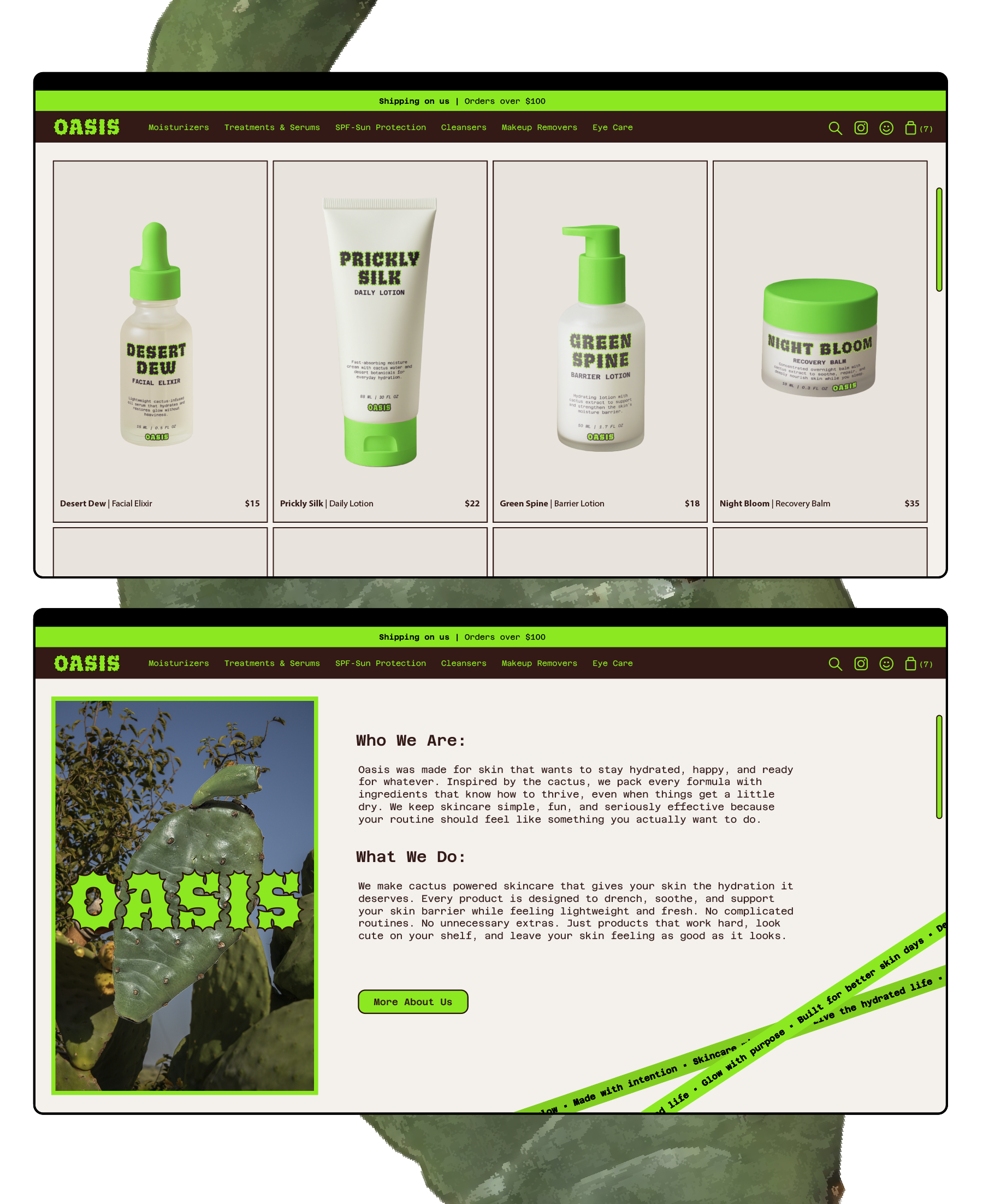 Screenshot 2026-07-02 at 11.52.23 AM.png