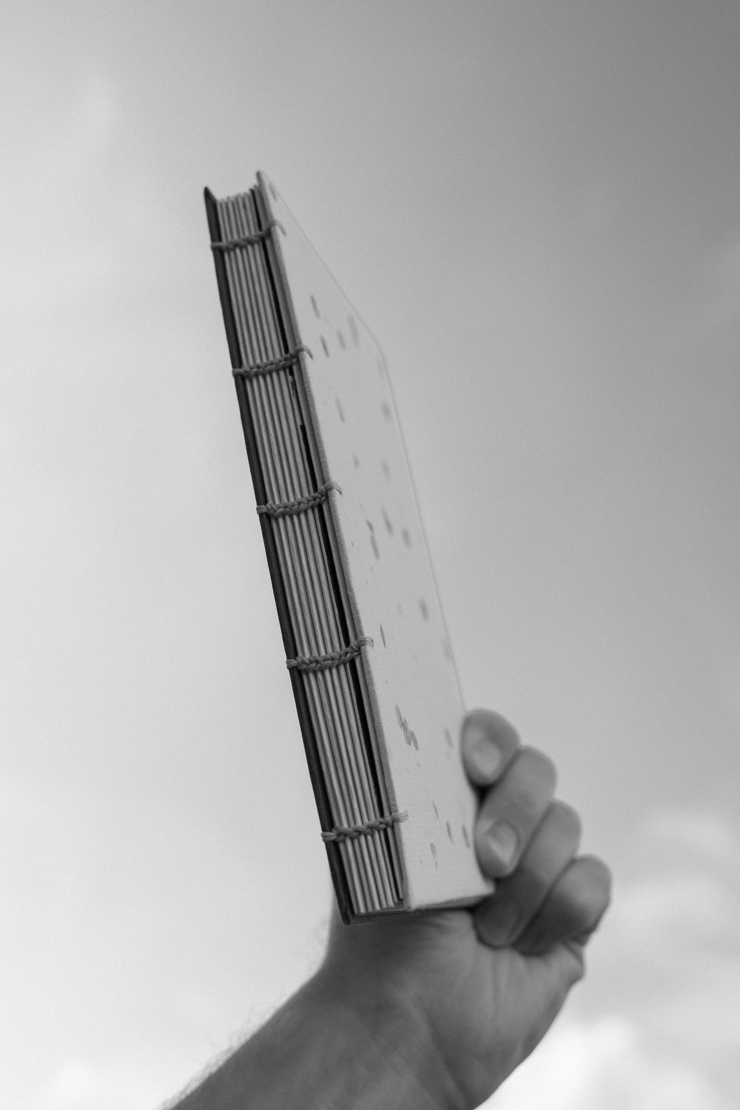 Papermaking_2026_180DPI-13.jpg
