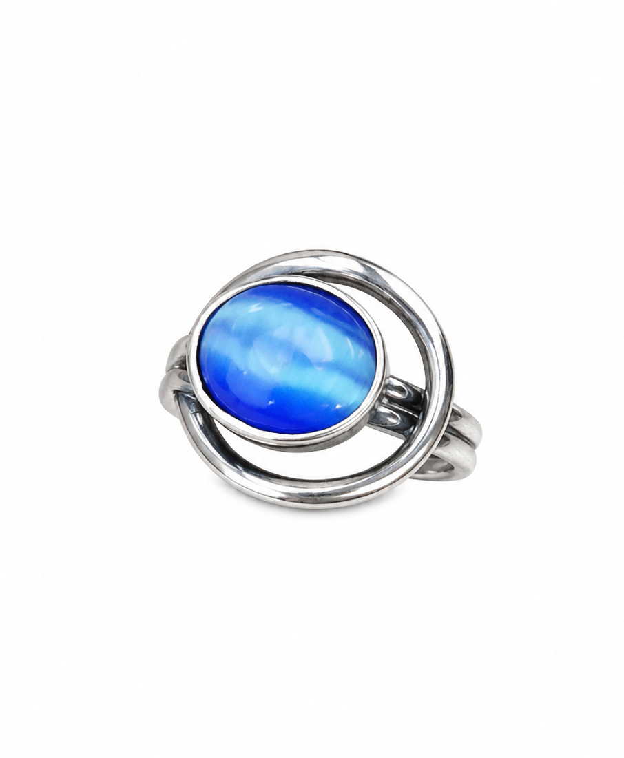 BlueRing.png