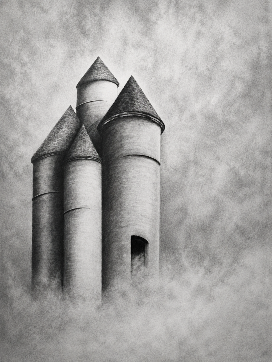 ONeill_Castle_Graphite.png