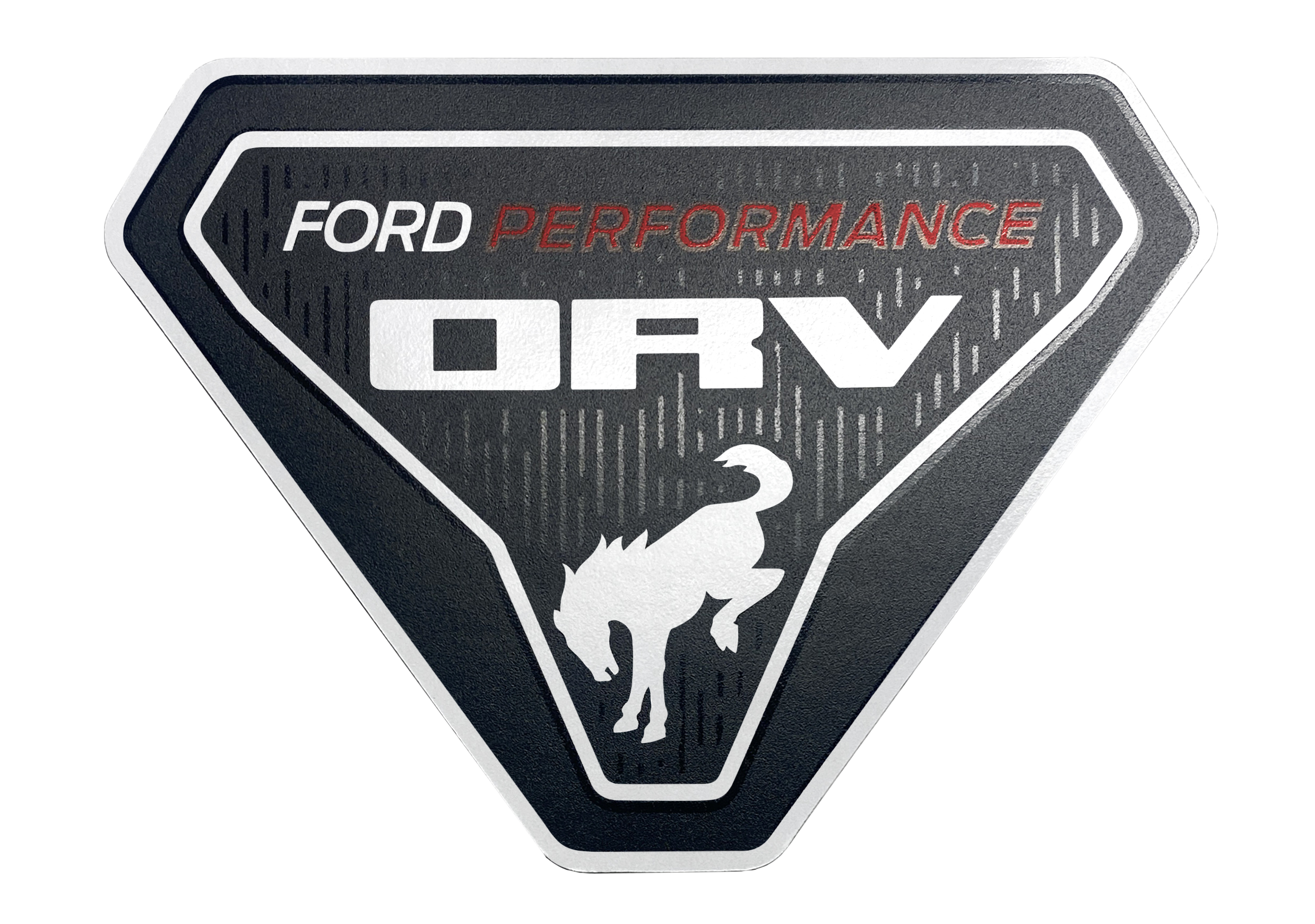 ORV-BADGE-2.png
