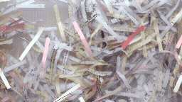 Papermaking_Process_Clip.gif