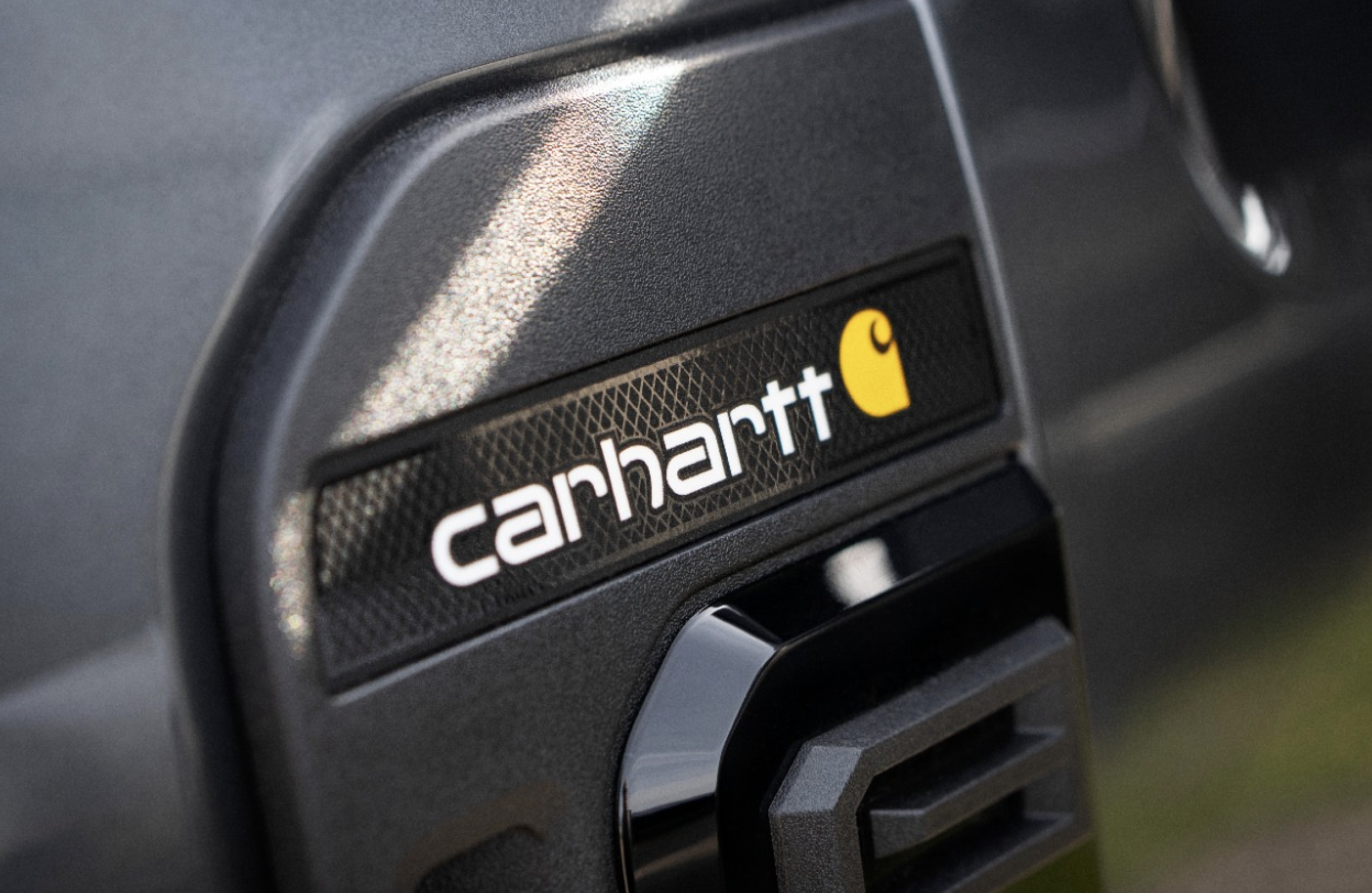 Carhartt_Badge.png