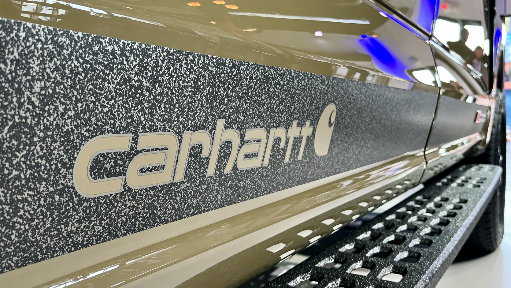CarharttLogoSide.png
