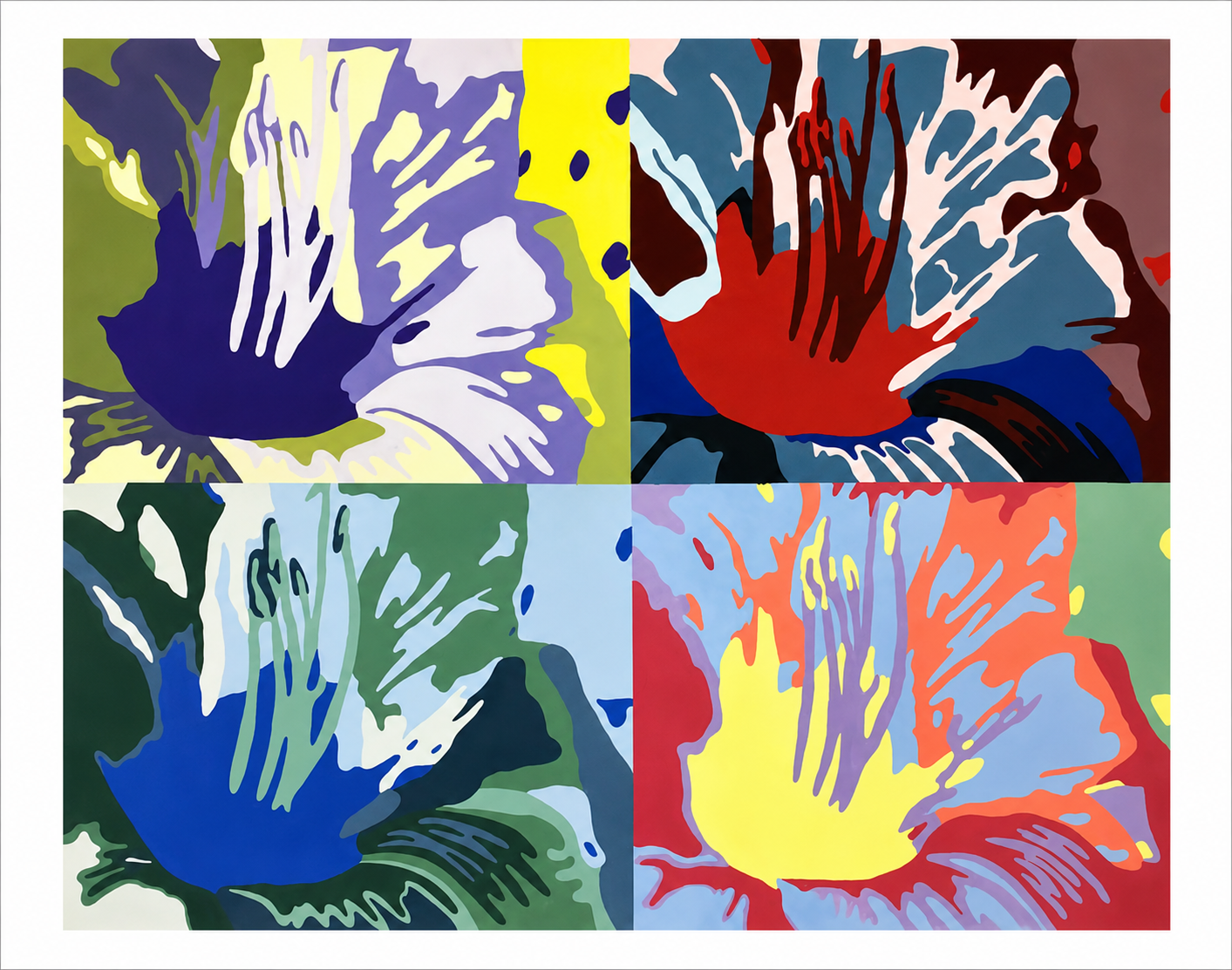Flower_Art.png