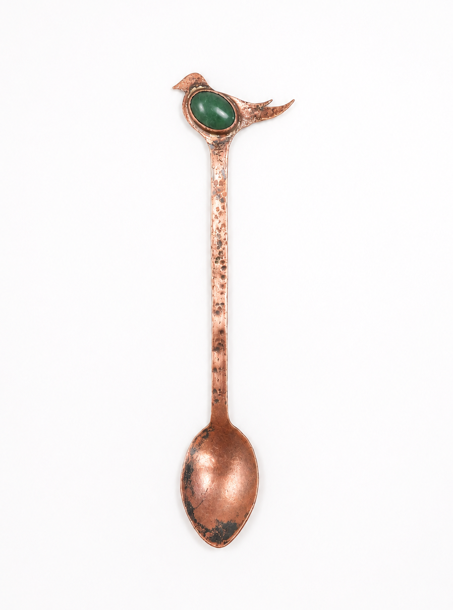 BirdSpoon.png
